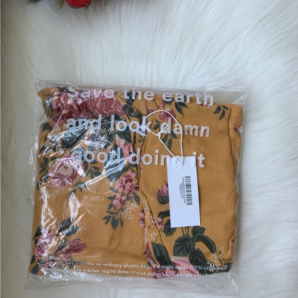 Reformation Winslow dress - Picture 13 of 16